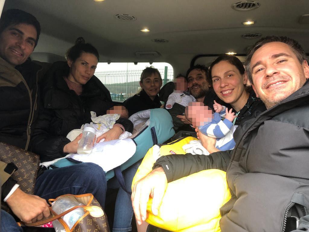 familias_argentinas_en_ucrania