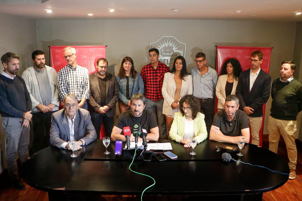 Conferencia3