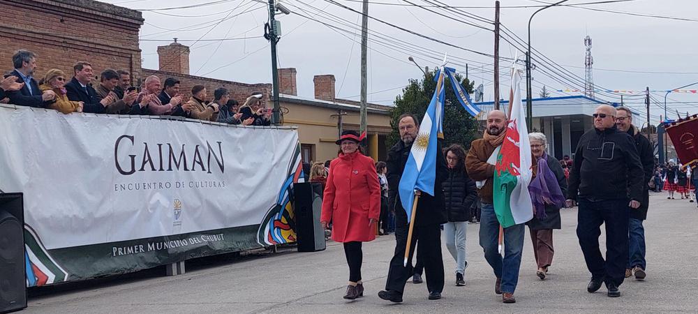 Acto Gaiman (3)
