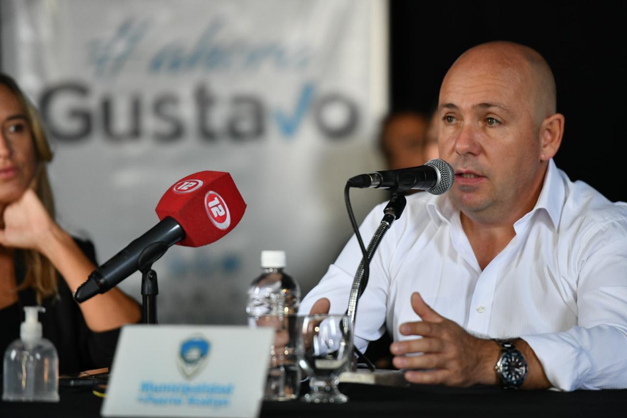 84f2eae0-edfd-44c8-ac8c-a4d5bdab1d05