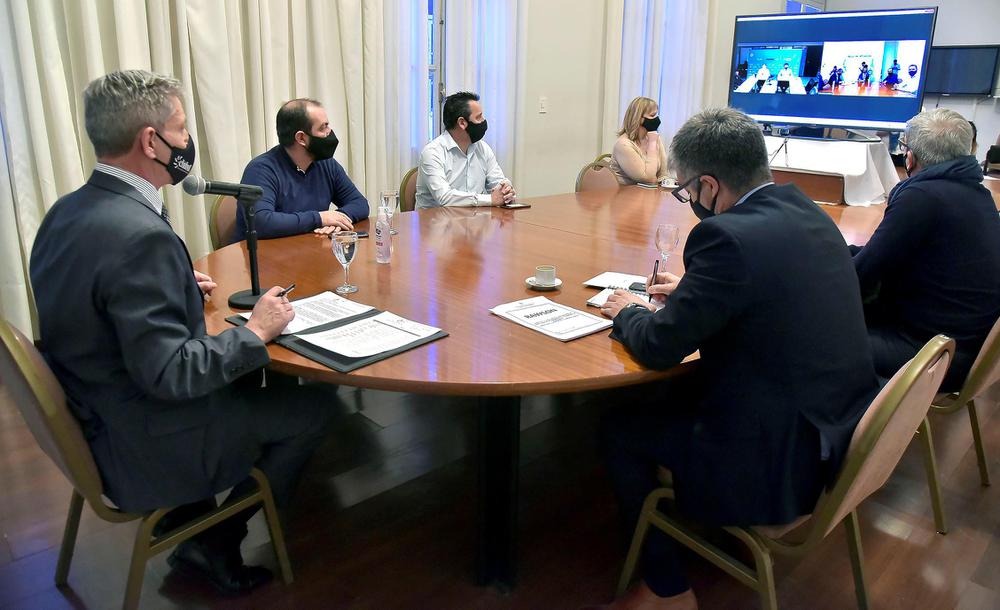 FIRMA DE ARCIONI OBRAS (1)