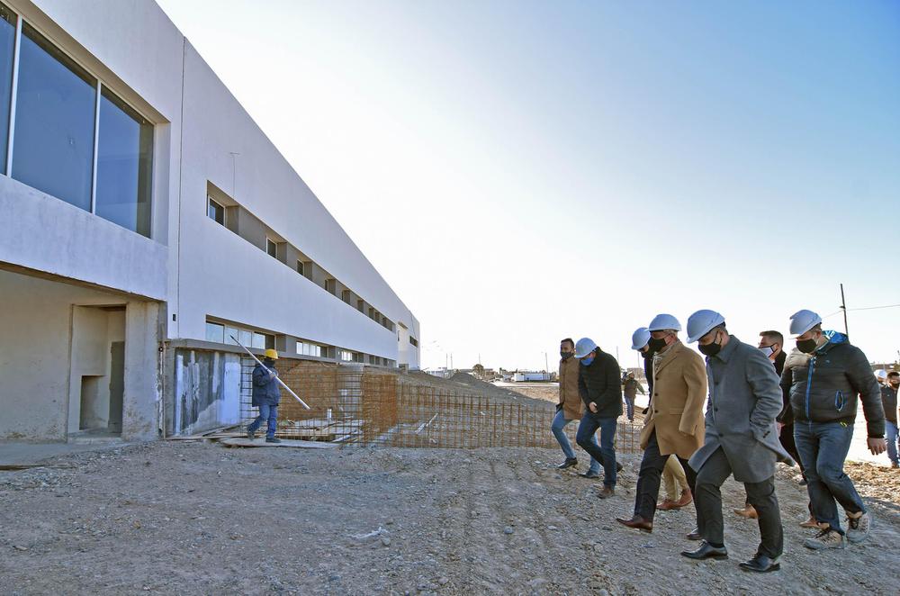 Hospital Nuevo Tw (1)