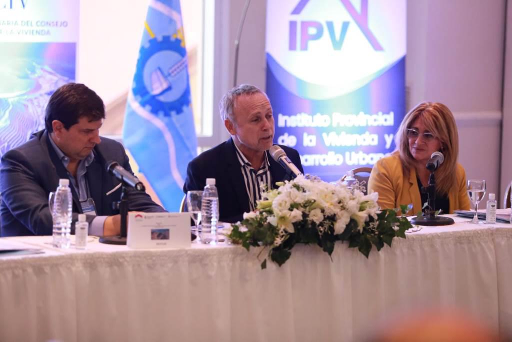 IPV COMODORO (4)