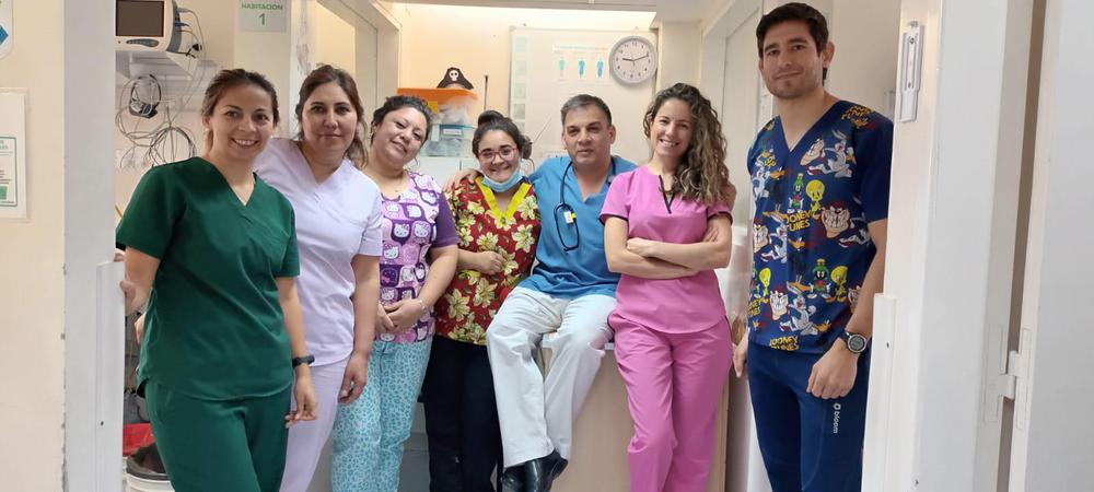 WhatsApp Image 2024-01-01 at 12.01.35