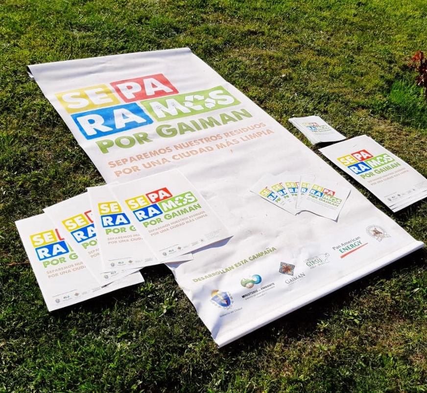 Campaña reciclado Gaiman (2)