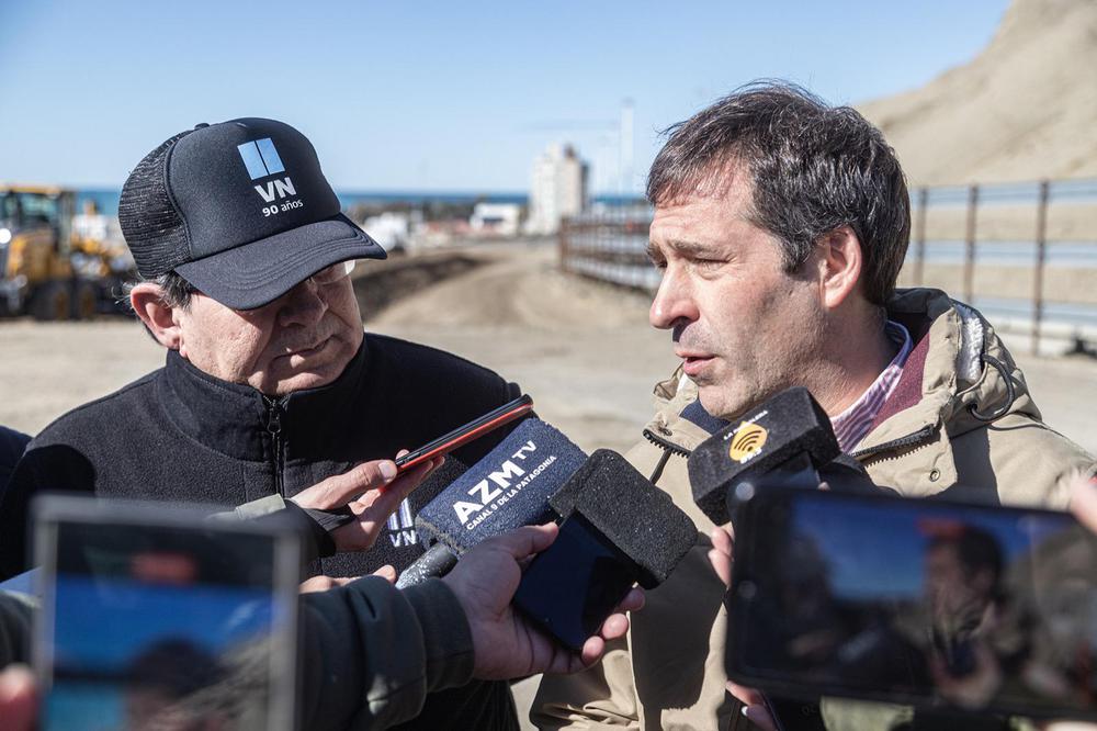 Recorrida Ruta 3 (2)