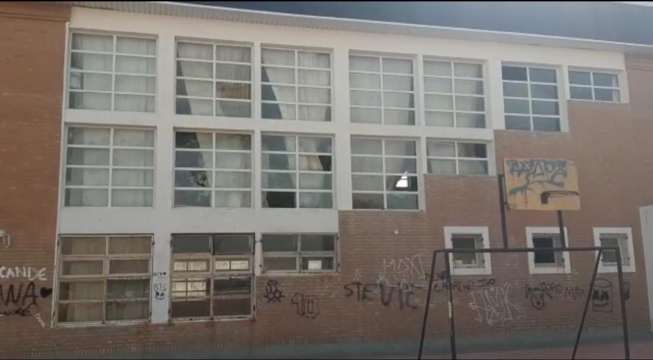 Escuela2