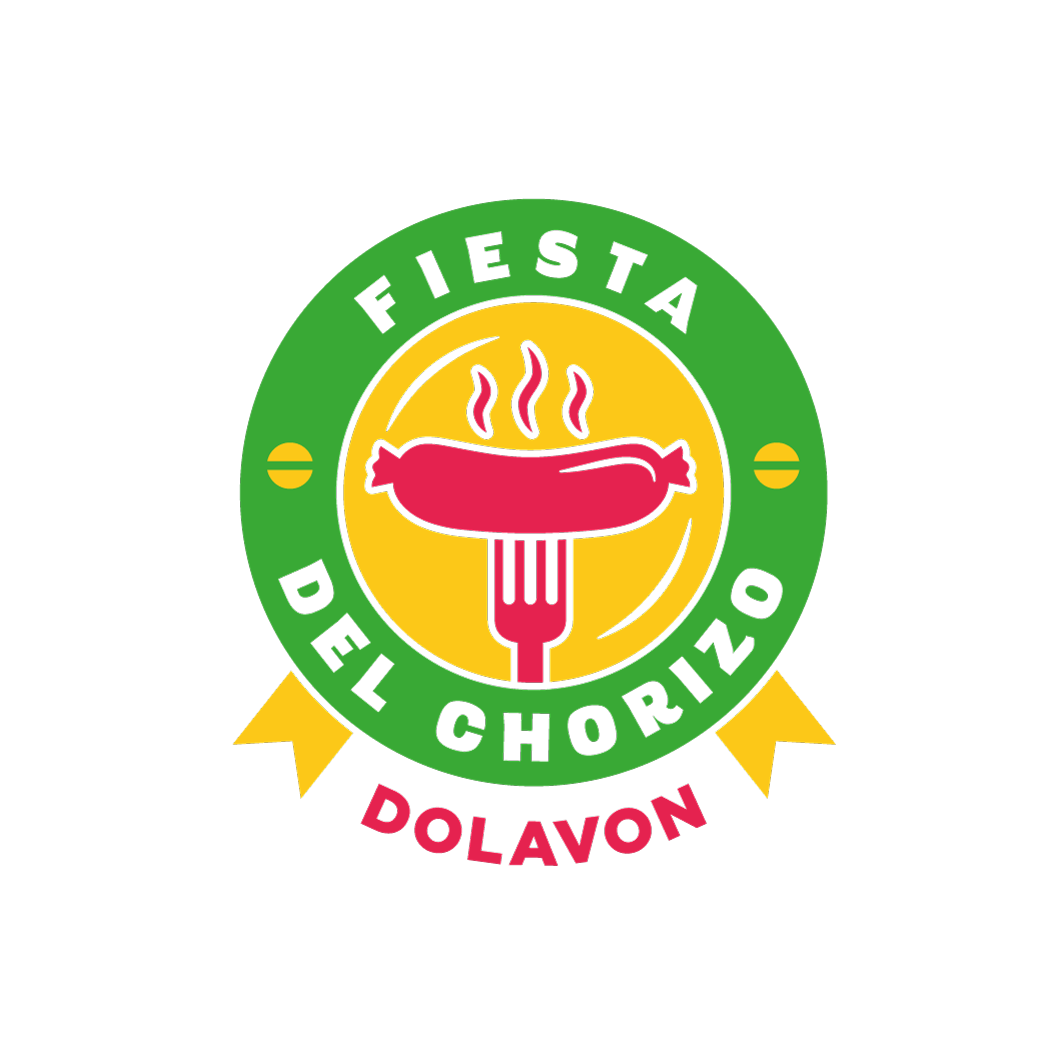 Logo Chorilavon (2)