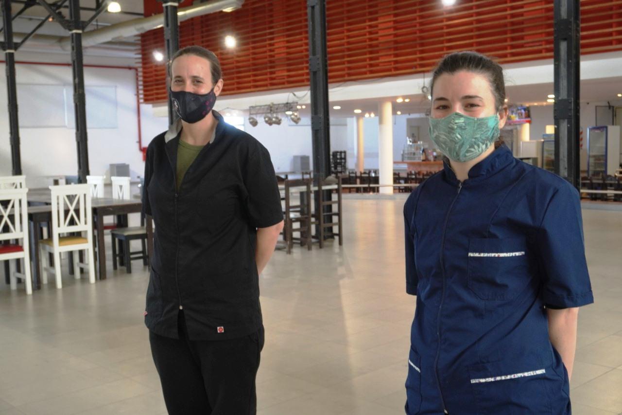 epidemiologia hospitales rurales