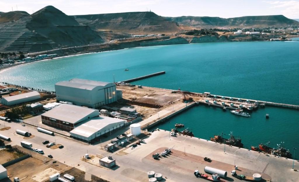 Astillero Comodoro (4)