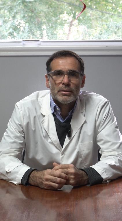 joaquin epele