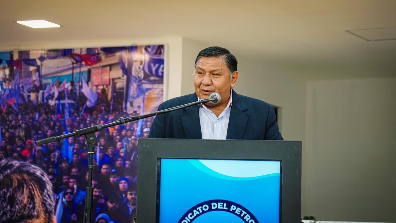 Jorge Ávila 20210103