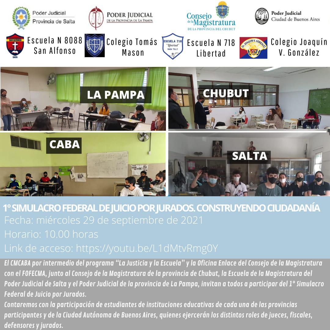 Simulacro 29-9