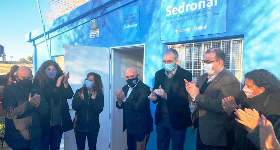 inauguracion casa de jovenes madryn (8)