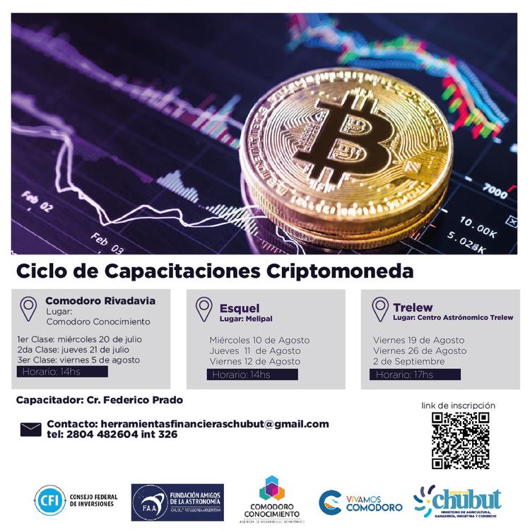 ciclo clipto-01 (1)