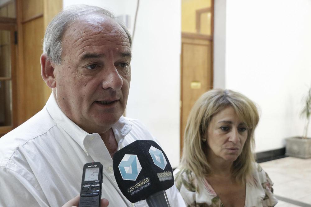 SIMIONATI-PAPAIANNI (2)