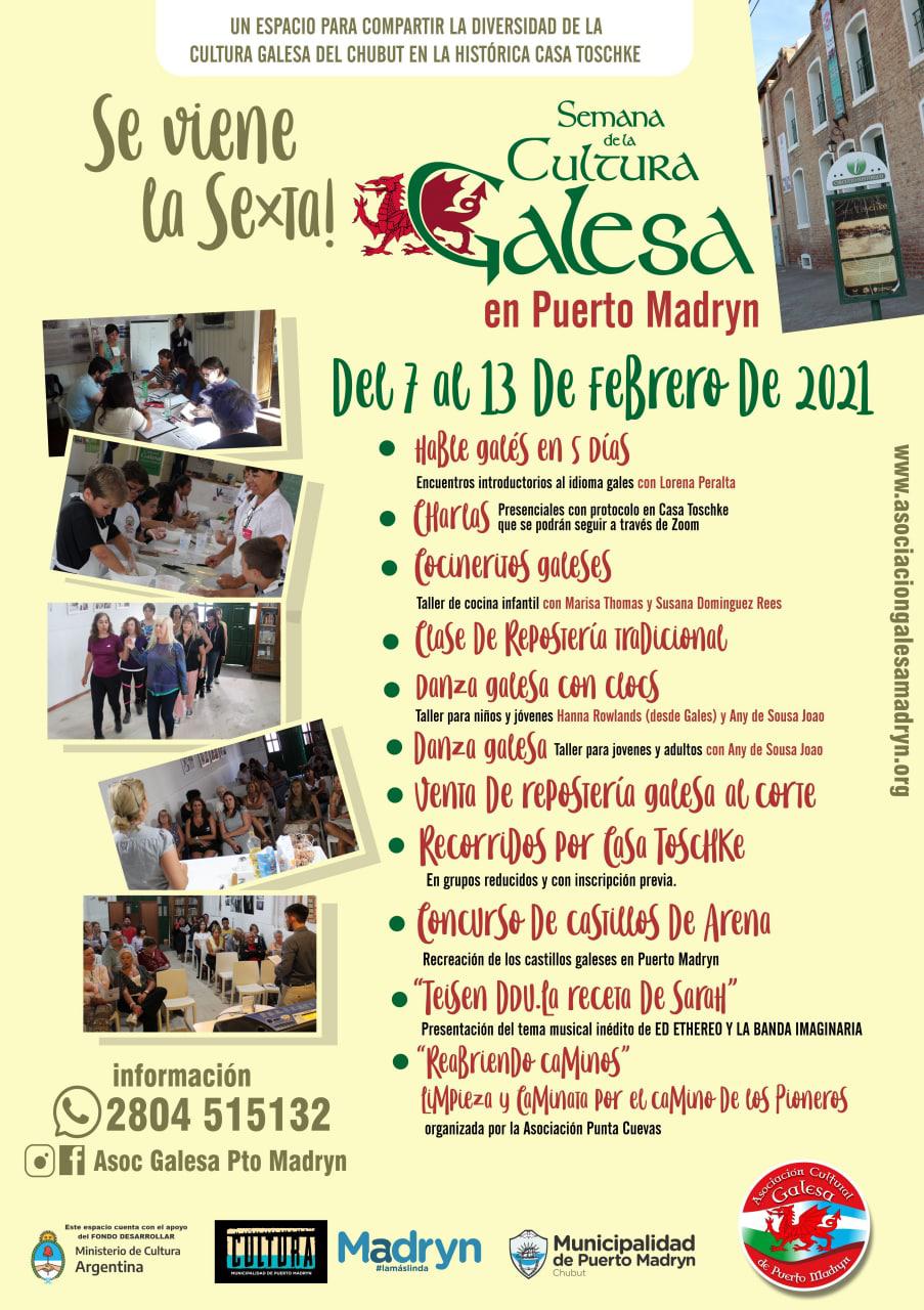 semana-de-la-cultura-galesa