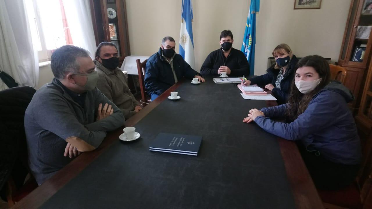 Pagliaroni Gaiman (1)