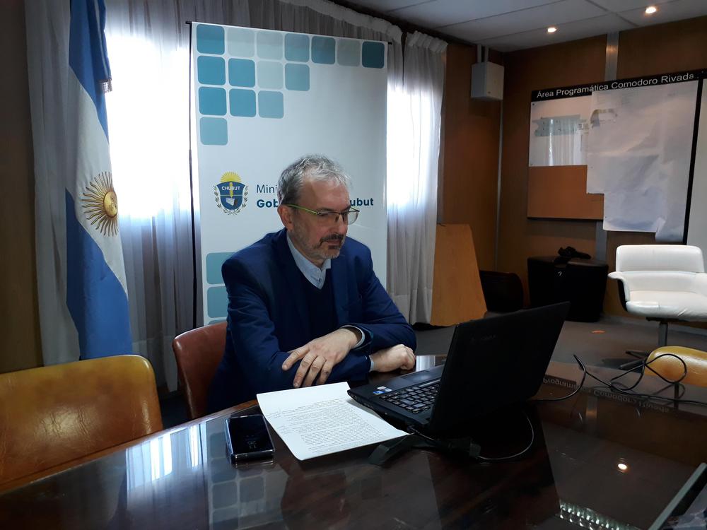 puratich webinar (1)