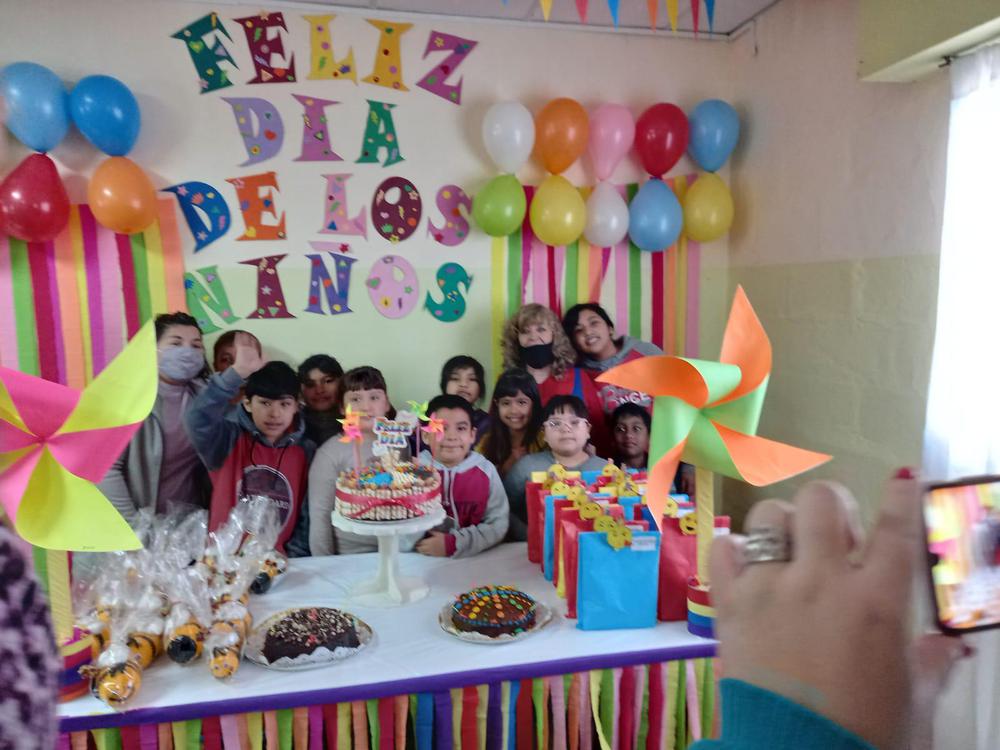 AGASAJO DÍA DEL NIÑO (8) (1)