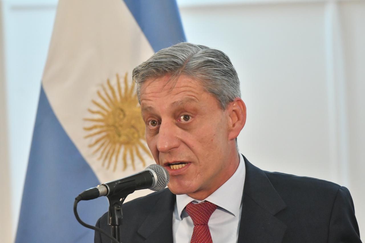 Confhoy1