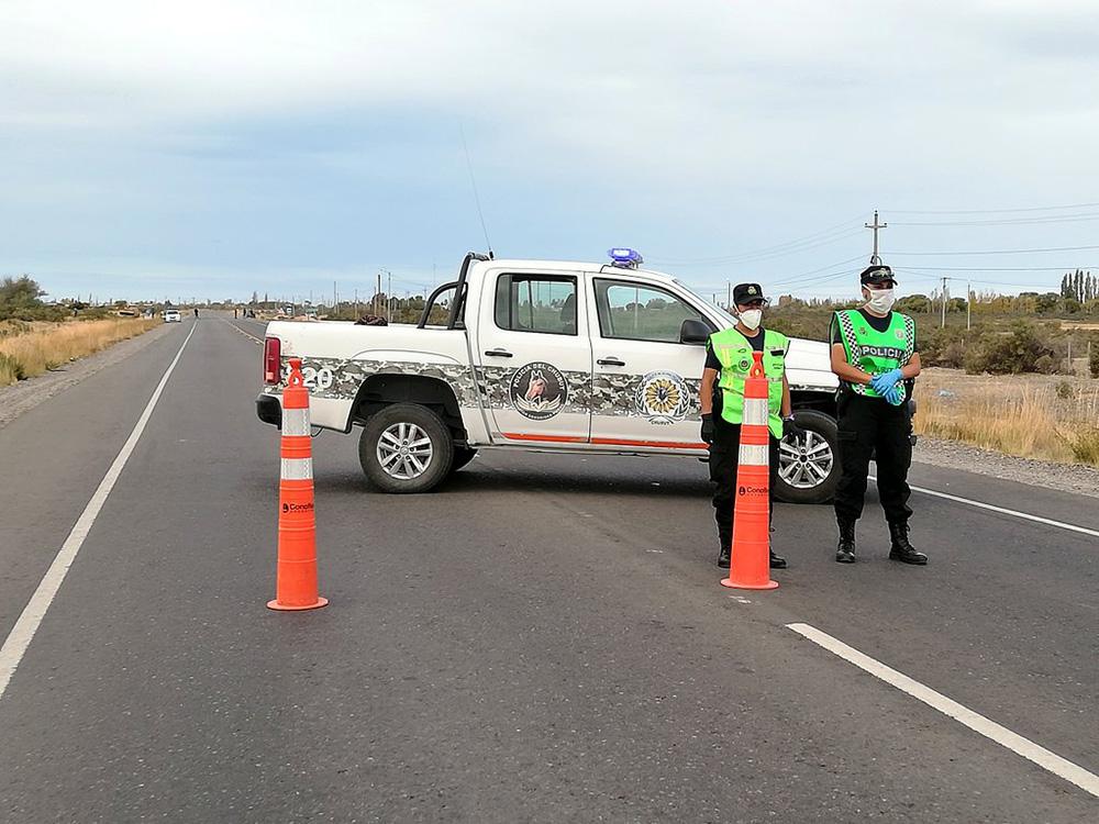 rawson-rutas-2