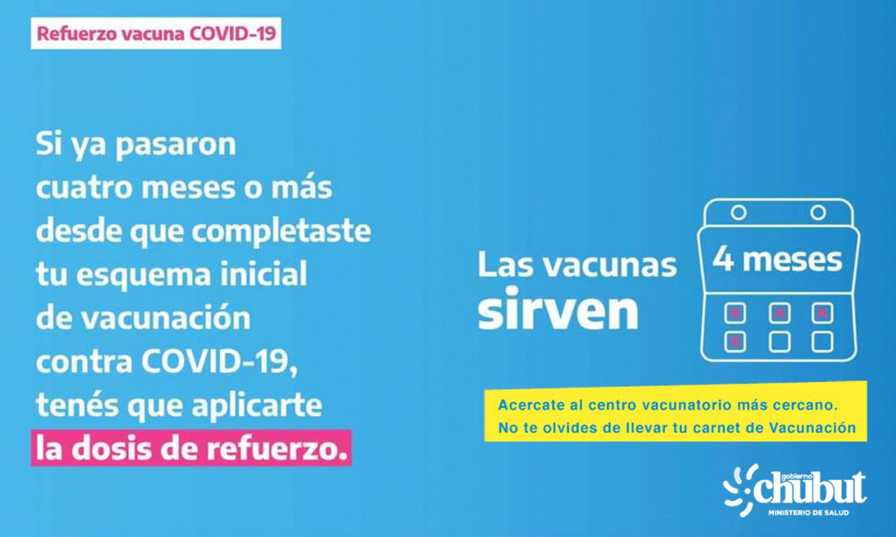 cc6b22ed-0d1d-4b0c-9bf9-8dea65e44f51
