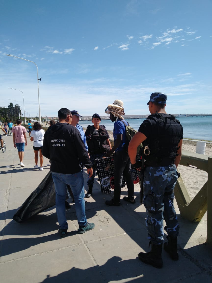 MADRYN 06