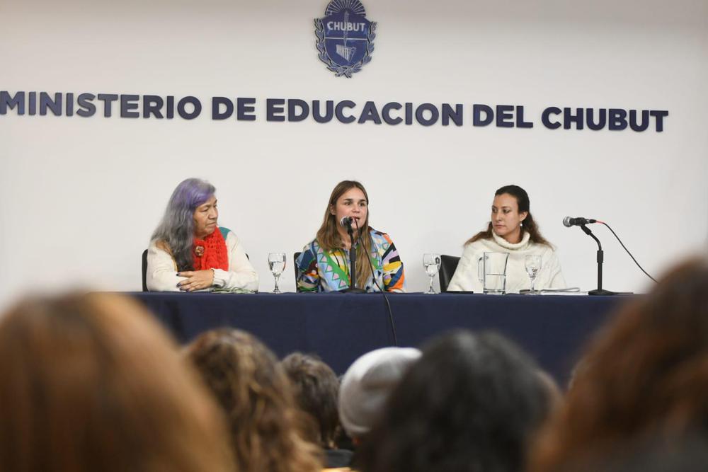 Proyecto CERCA - Educación (2)