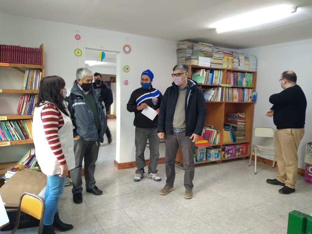 FotoArchivoAguileraEscuelas
