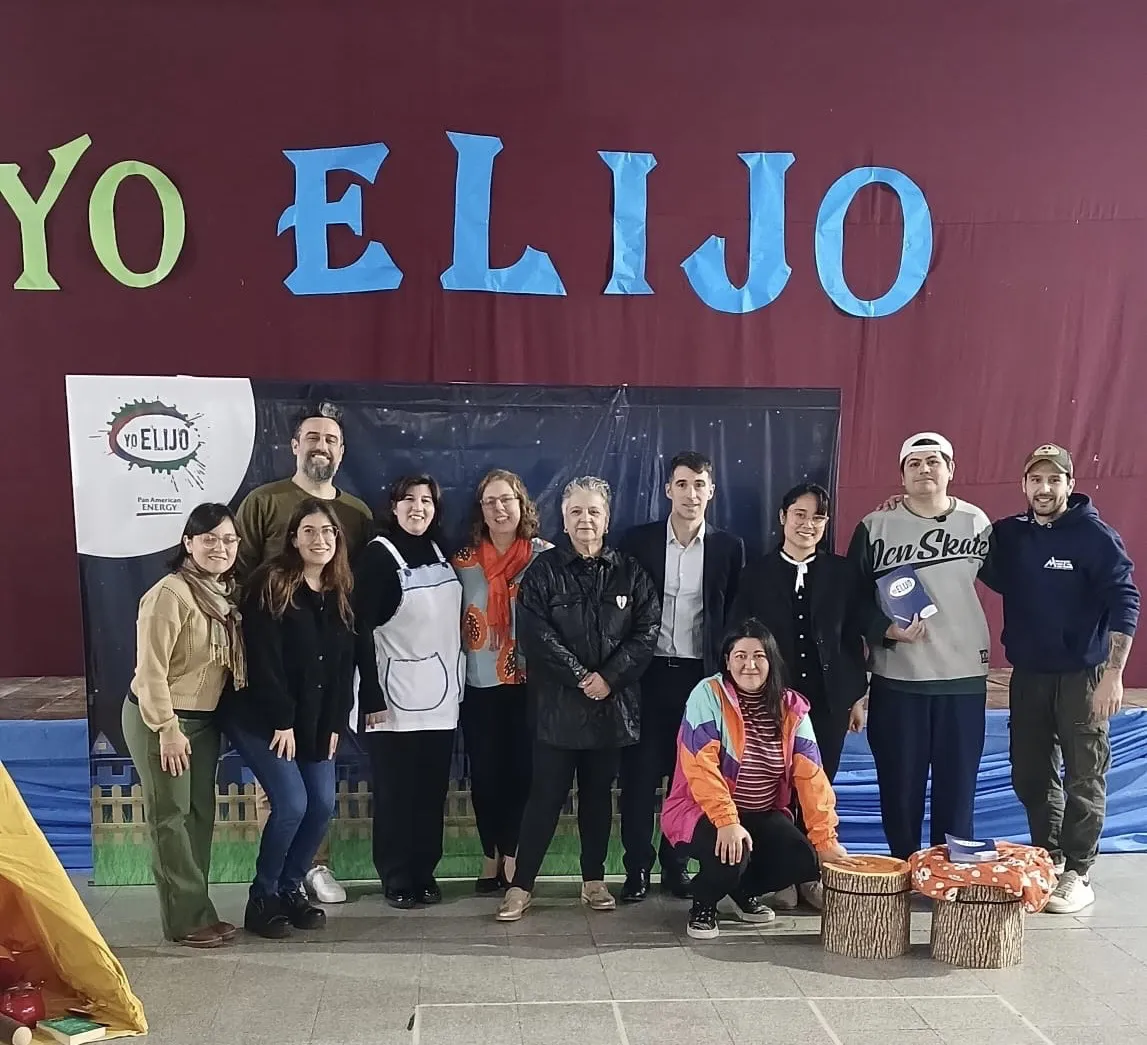 f90abd71-8860-4f90-88f1-c0bf726a295e