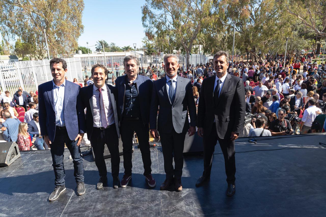 Acto Aniversario Comodoro Rivadavia (2) (1)