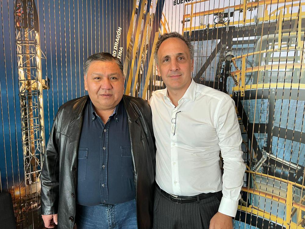 Jorge Ávila 20220901