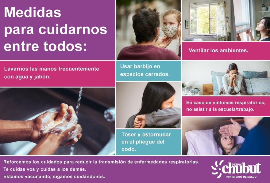 prevencion22 (1)