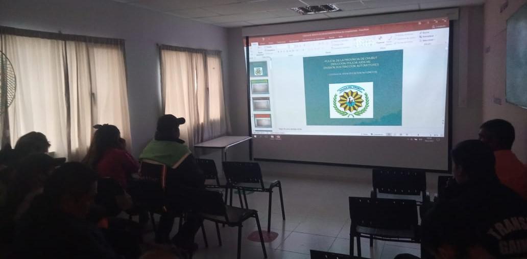 Capacitación tránsito (2)