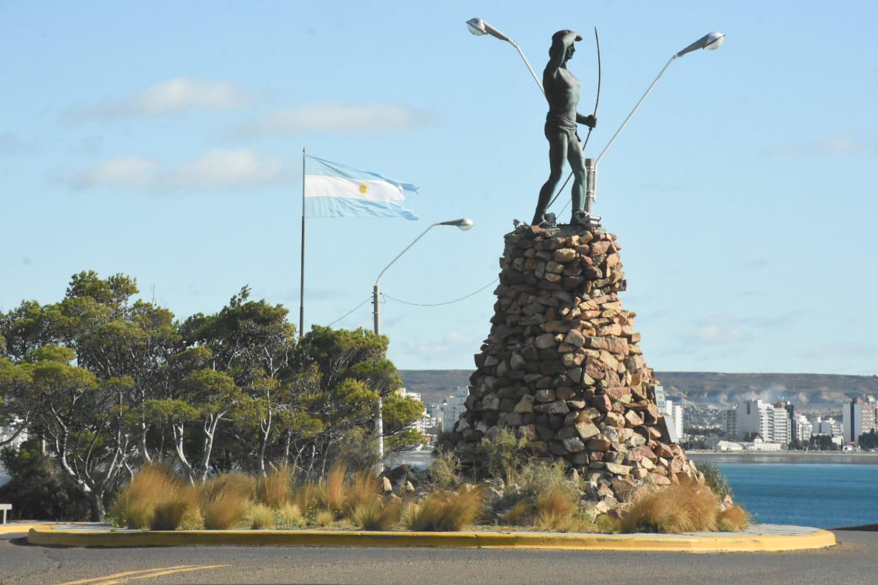 MADRYN (2)
