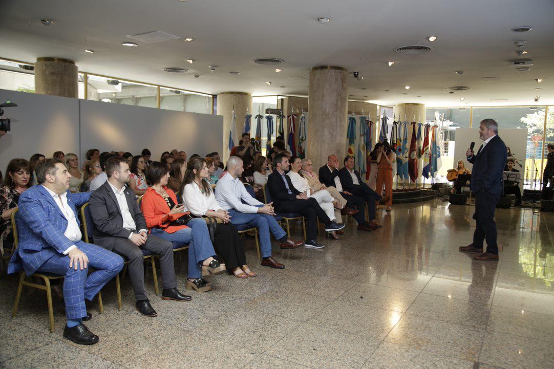 NOCHE DE LAS CASA S-CFI (3)