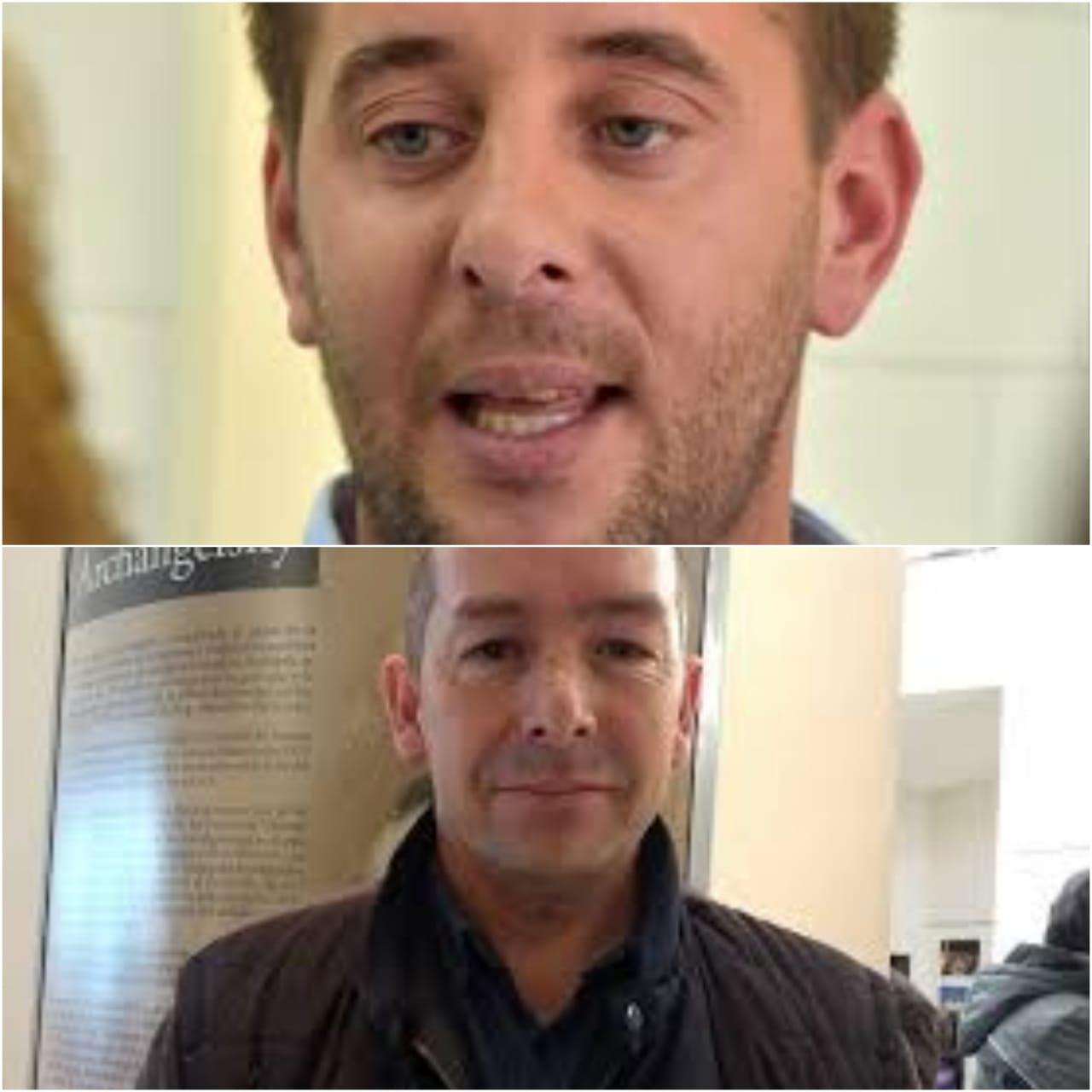 Pérez y Bowman