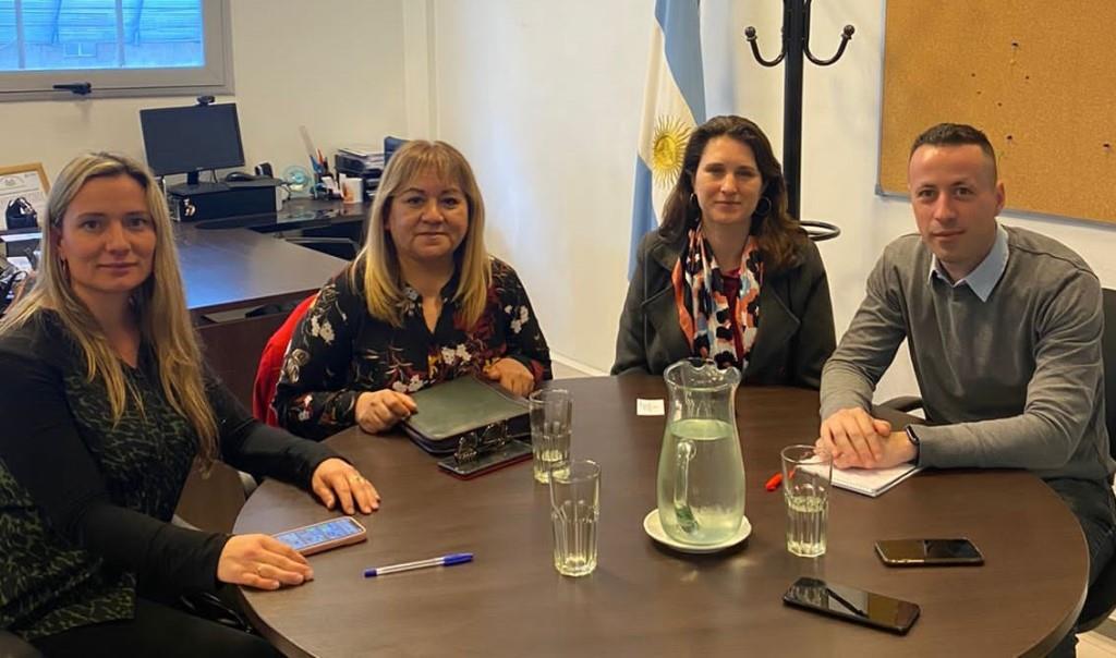 seguridad gestiones nacion (2)