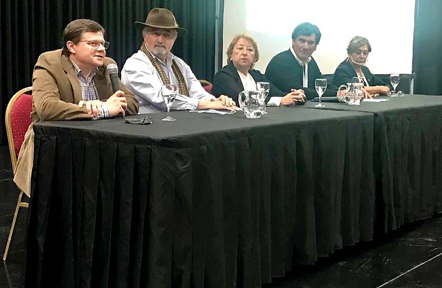 XI Jornadas Nacionales de Ciencias del Mar (1)