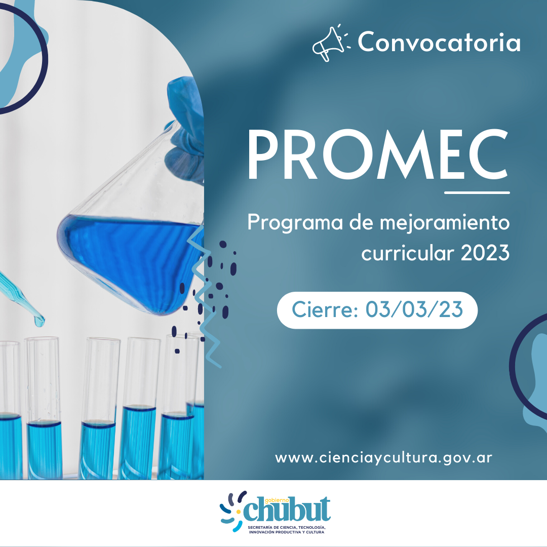 Promec 2023