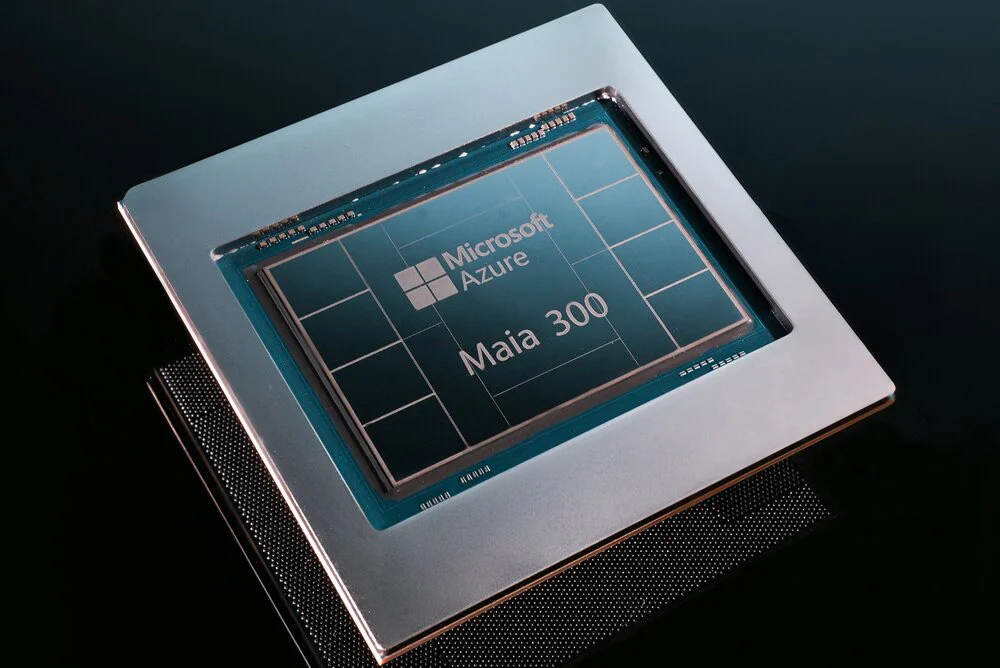 microsoft-maia-300-inferencia-ia-2027