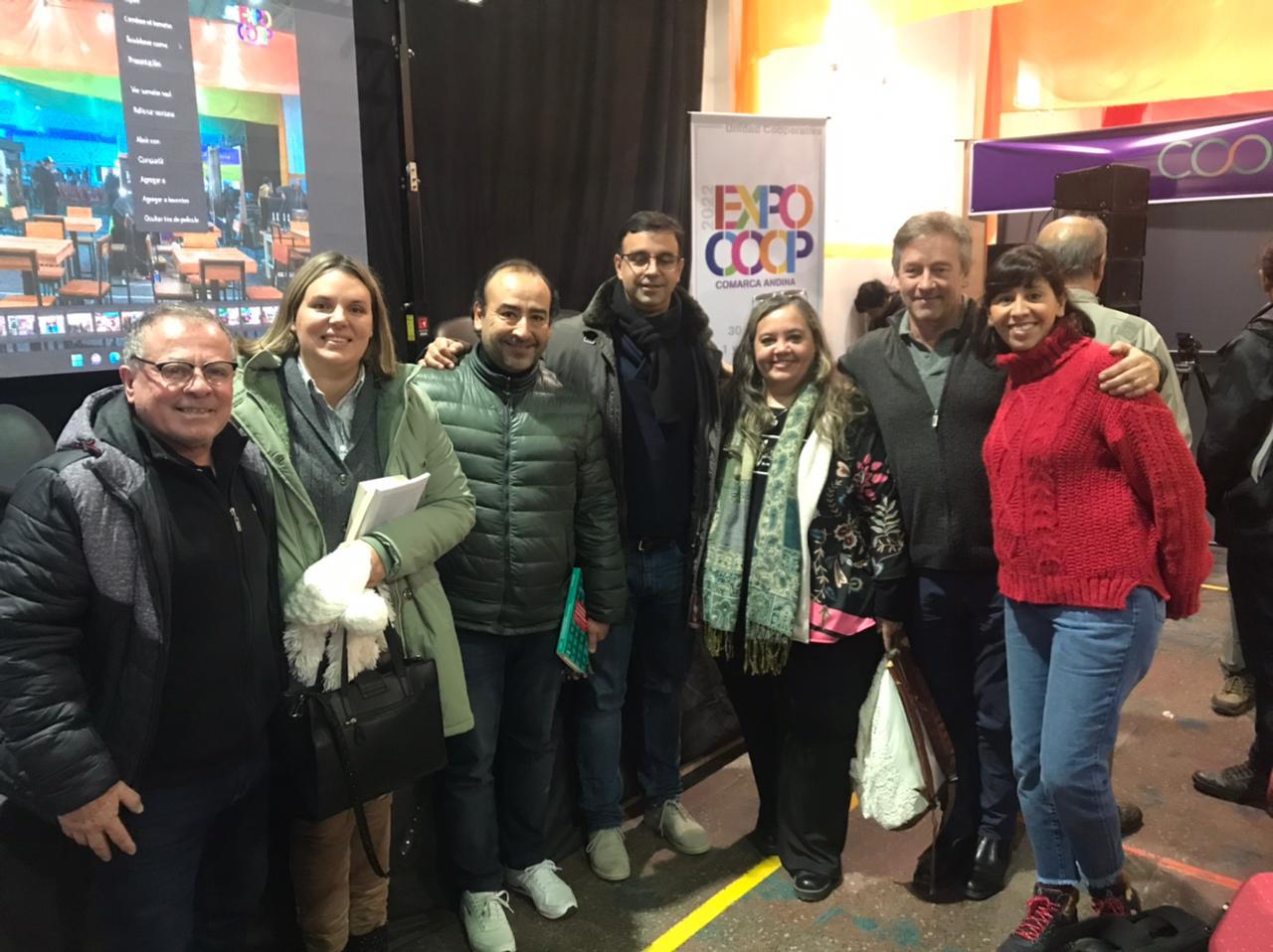Expocoop (1)