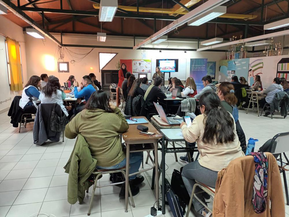 capacitación directivos educación (1)