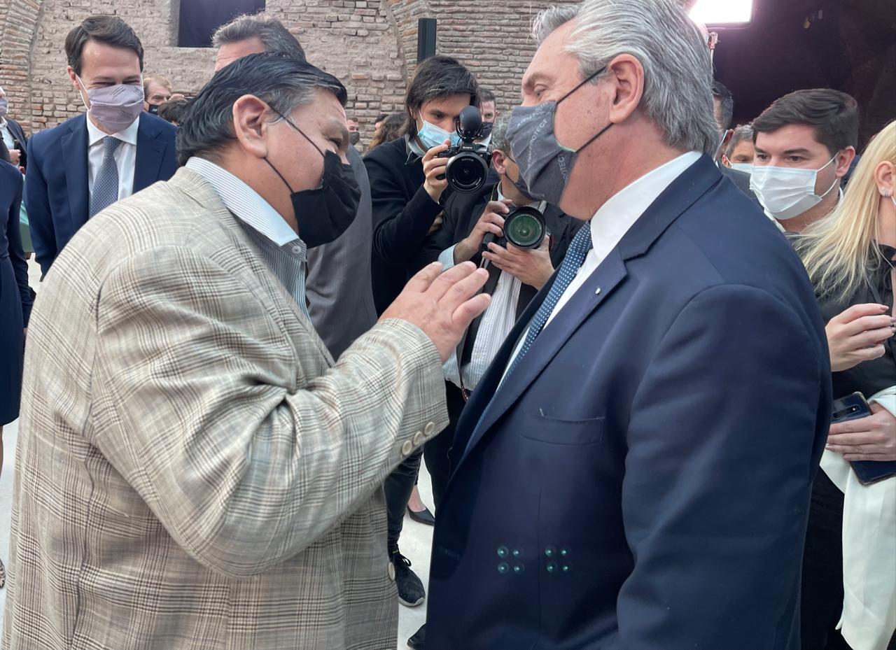 Jorge Ávila 20210915 1