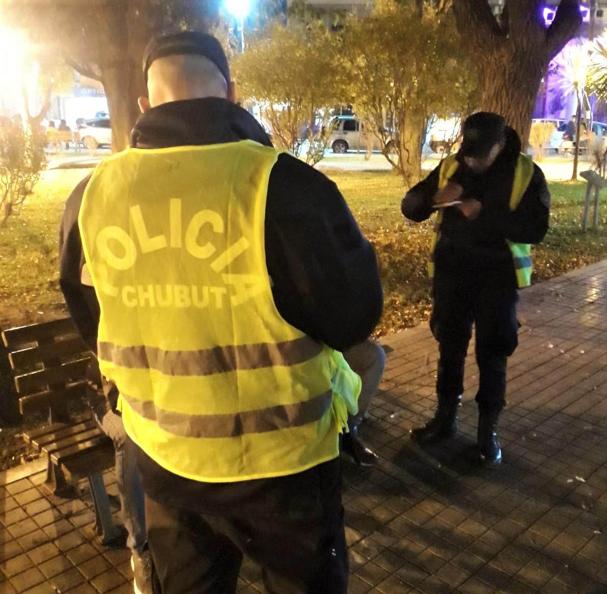 Prevención Trelew (2)