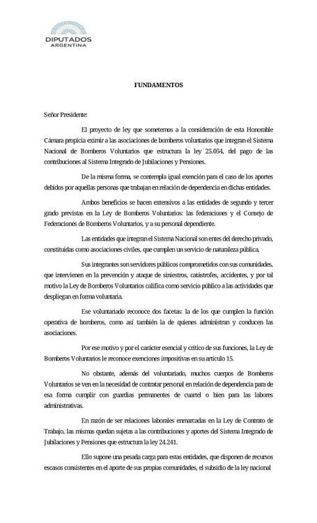 proyecto de ley exención contribuciones bomberos voluntarios (1).pdf_Page_1