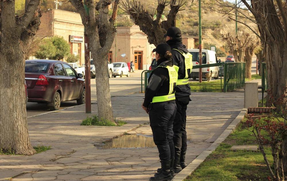SEGURIDAD GAIMAN (3)