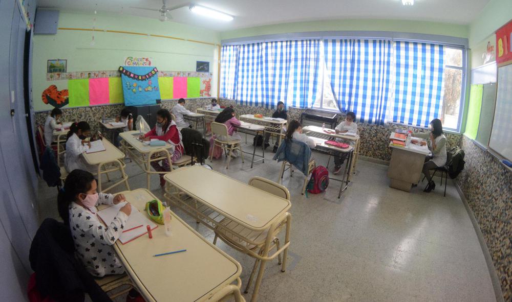 incio escuela 20 002 (1)