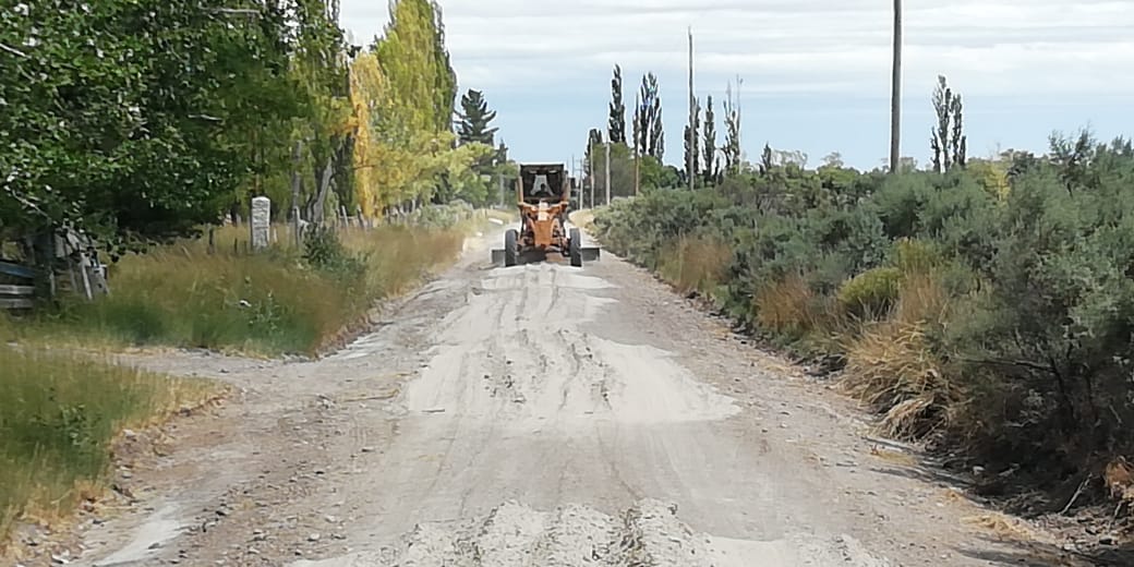 bryn gwyn ahora 3